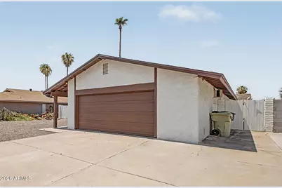 8934 N 55th Drive, Glendale, AZ 85302 - Photo 5
