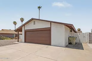 8934 N 55th Dr, Glendale, AZ 85302 - Photo 5