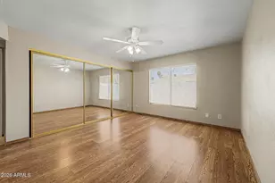 8934 N 55th Dr, Glendale, AZ 85302 - Photo 17