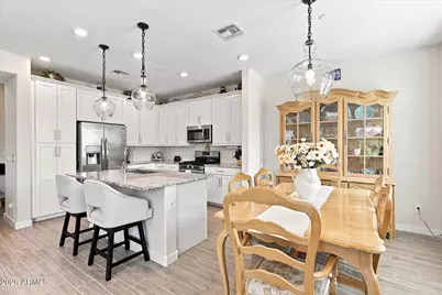 4077 S Sabrina Drive #106, Chandler, AZ 85248 - Photo 13