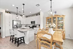 4077 S Sabrina Dr, Chandler, AZ 85248 - Photo 13