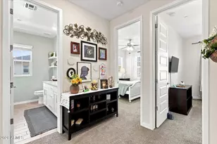 4077 S Sabrina Dr, Chandler, AZ 85248 - Photo 27