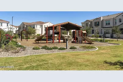 4077 S Sabrina Drive #106, Chandler, AZ 85248 - Photo 49