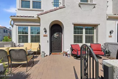 4077 S Sabrina Drive #106, Chandler, AZ 85248 - Photo 3