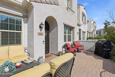 4077 S Sabrina Drive #106, Chandler, AZ 85248 - Photo 5