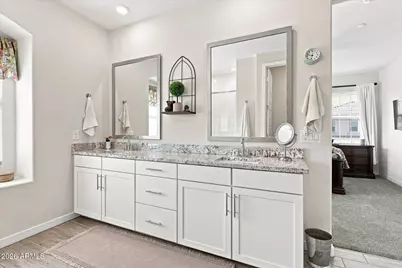 4077 S Sabrina Drive #106, Chandler, AZ 85248 - Photo 39