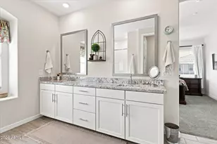 4077 S Sabrina Dr, Chandler, AZ 85248 - Photo 39