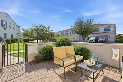 4077 S Sabrina Drive #106, Chandler, AZ 85248 - Photo 7