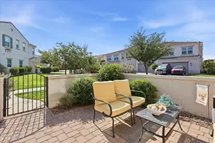 4077 S Sabrina Dr, Chandler, AZ 85248 - Photo 7