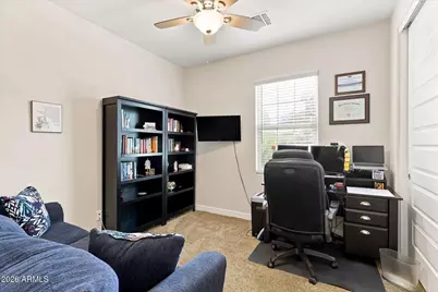 4077 S Sabrina Drive #106, Chandler, AZ 85248 - Photo 25