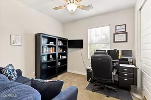 4077 S Sabrina Dr, Chandler, AZ 85248 - Photo 25