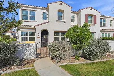 4077 S Sabrina Drive #106, Chandler, AZ 85248 - Photo 51