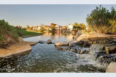 4077 S Sabrina Drive #106, Chandler, AZ 85248 - Photo 45