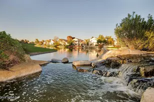 4077 S Sabrina Dr, Chandler, AZ 85248 - Photo 45