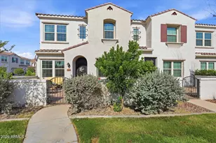 4077 S Sabrina Dr, Chandler, AZ 85248 - Photo 1