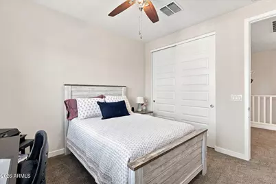 4077 S Sabrina Drive #106, Chandler, AZ 85248 - Photo 29