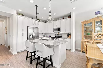 4077 S Sabrina Drive #106, Chandler, AZ 85248 - Photo 15