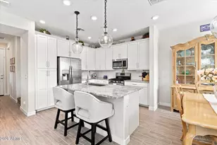 4077 S Sabrina Dr, Chandler, AZ 85248 - Photo 15