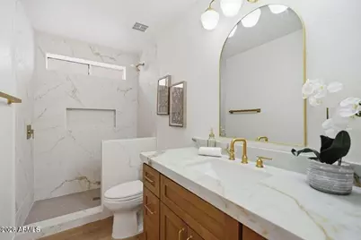 519 W Comstock Drive, Gilbert, AZ 85233 - Photo 13