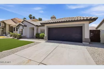 519 W Comstock Drive, Gilbert, AZ 85233 - Photo 3
