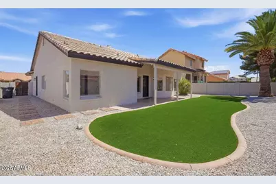 519 W Comstock Drive, Gilbert, AZ 85233 - Photo 21