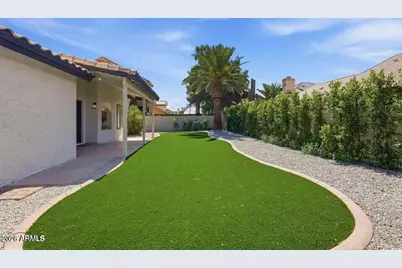 519 W Comstock Drive, Gilbert, AZ 85233 - Photo 23
