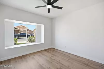 519 W Comstock Drive, Gilbert, AZ 85233 - Photo 15
