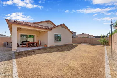 10938 E Sombra Circle, Mesa, AZ 85212 - Photo 27