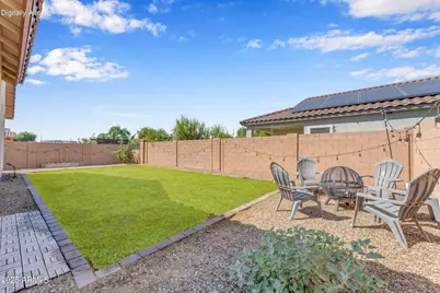 10938 E Sombra Circle, Mesa, AZ 85212 - Photo 25