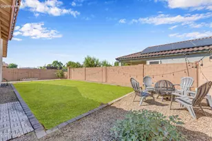 10938 E Sombra Cir, Mesa, AZ 85212 - Photo 25