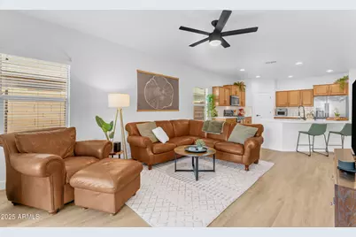 10938 E Sombra Circle, Mesa, AZ 85212 - Photo 15