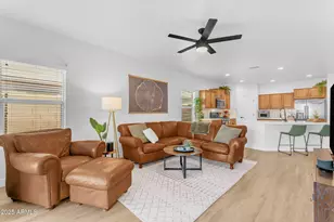 10938 E Sombra Cir, Mesa, AZ 85212 - Photo 15