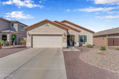 10938 E Sombra Circle, Mesa, AZ 85212 - Photo 1