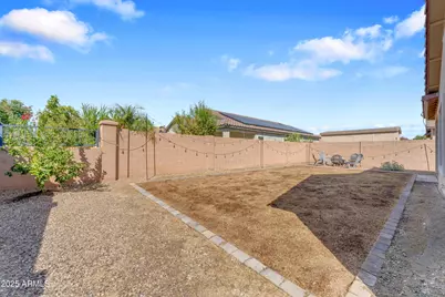 10938 E Sombra Circle, Mesa, AZ 85212 - Photo 29