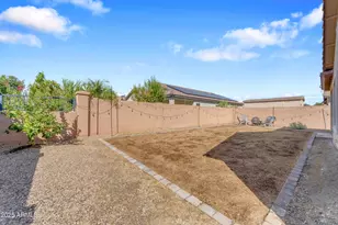 10938 E Sombra Cir, Mesa, AZ 85212 - Photo 29