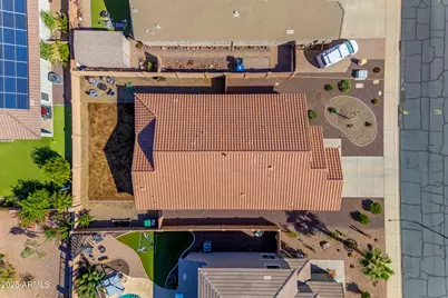 10938 E Sombra Circle, Mesa, AZ 85212 - Photo 31