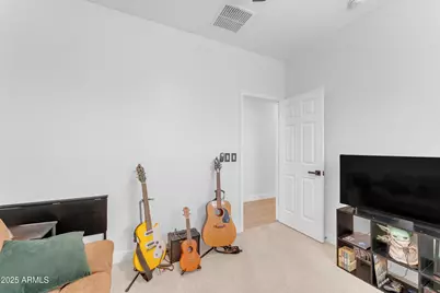 10938 E Sombra Circle, Mesa, AZ 85212 - Photo 21