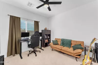 10938 E Sombra Circle, Mesa, AZ 85212 - Photo 19