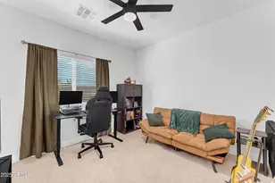 10938 E Sombra Cir, Mesa, AZ 85212 - Photo 19