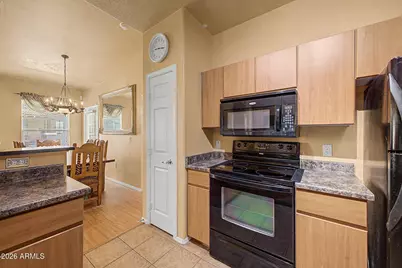 14250 W Wigwam Boulevard #2823, Litchfield Park, AZ 85340 - Photo 13