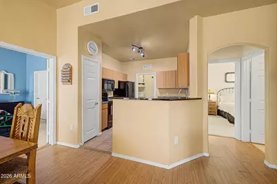 14250 W Wigwam Boulevard #2823, Litchfield Park, AZ 85340 - Photo 15