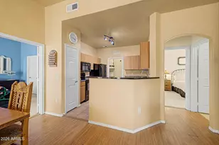14250 W Wigwam Blvd, Litchfield Park, AZ 85340 - Photo 15