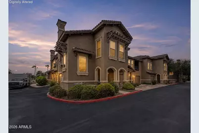 14250 W Wigwam Boulevard #2823, Litchfield Park, AZ 85340 - Photo 1