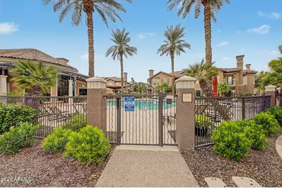 14250 W Wigwam Boulevard #2823, Litchfield Park, AZ 85340 - Photo 29
