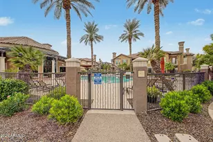 14250 W Wigwam Blvd, Litchfield Park, AZ 85340 - Photo 29