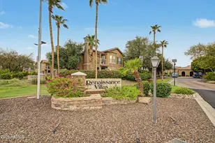 14250 W Wigwam Blvd, Litchfield Park, AZ 85340 - Photo 27