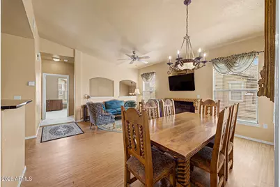 14250 W Wigwam Boulevard #2823, Litchfield Park, AZ 85340 - Photo 11