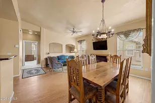14250 W Wigwam Blvd, Litchfield Park, AZ 85340 - Photo 11