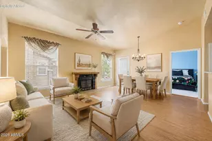 14250 W Wigwam Blvd, Litchfield Park, AZ 85340 - Photo 3