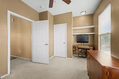 14250 W Wigwam Boulevard #2823, Litchfield Park, AZ 85340 - Photo 23